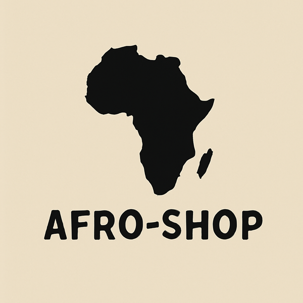 Afro-Shop